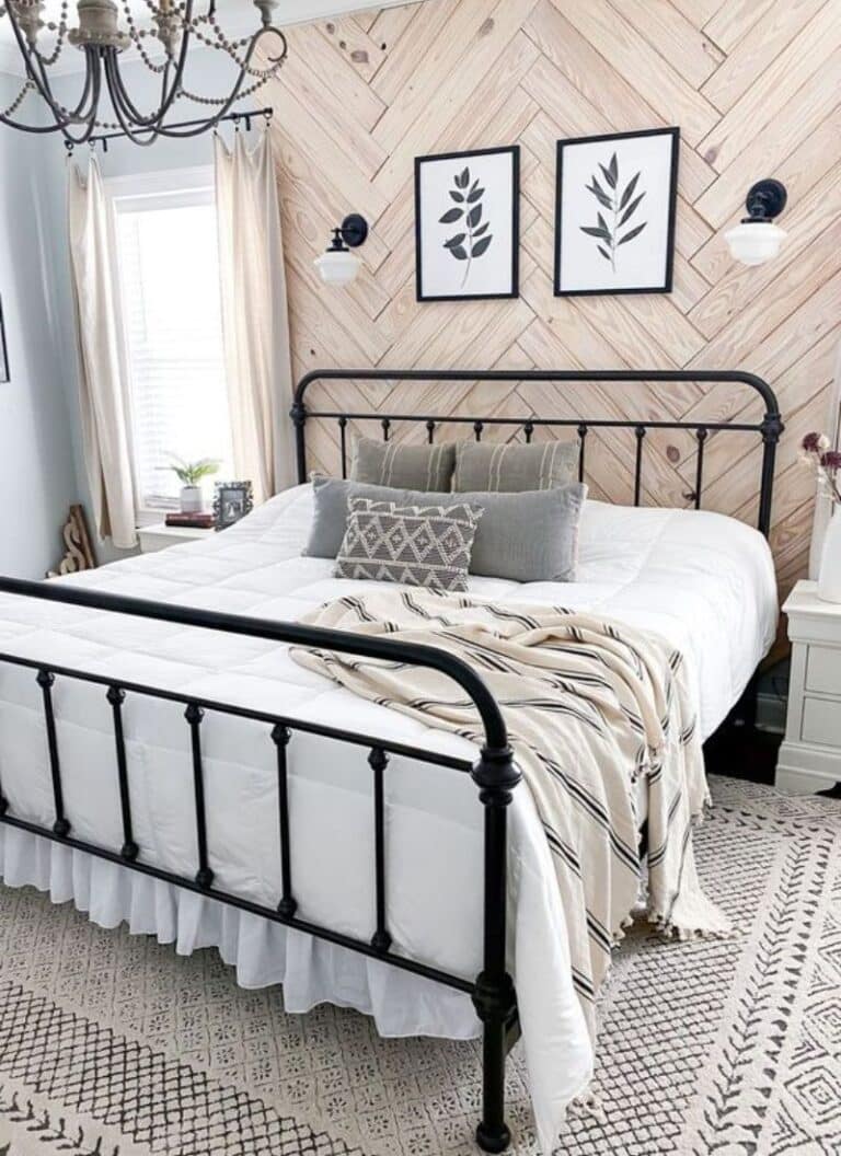 How Much Do California Closets Cost? (& Are They Worth It)