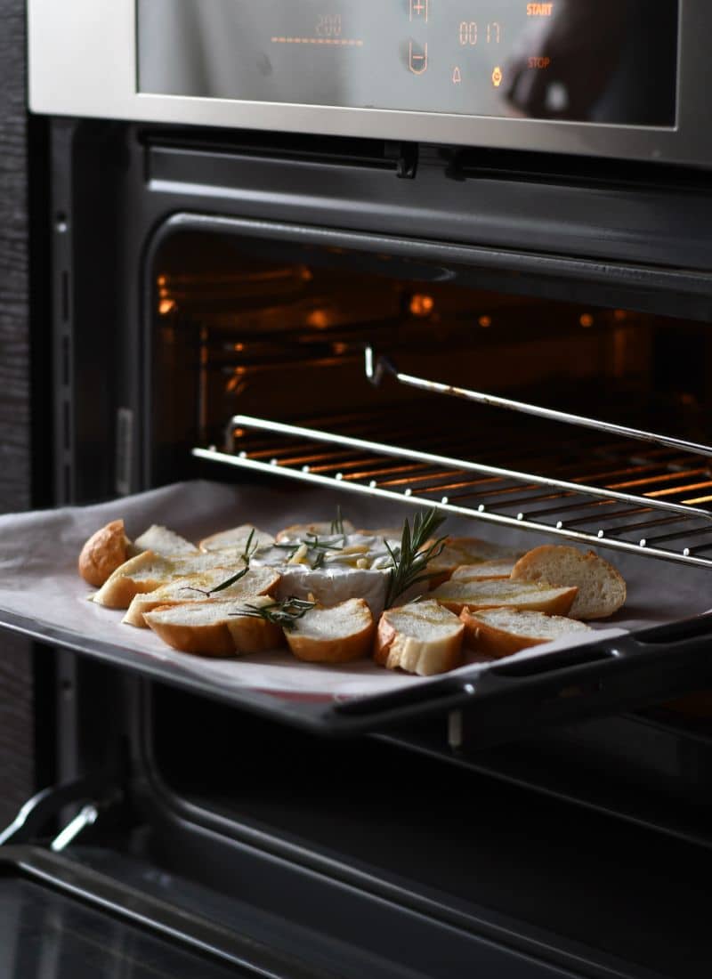 How Long Does It Take for an Oven to Cool Down from 350? Ensuring Safe Handling and Storage