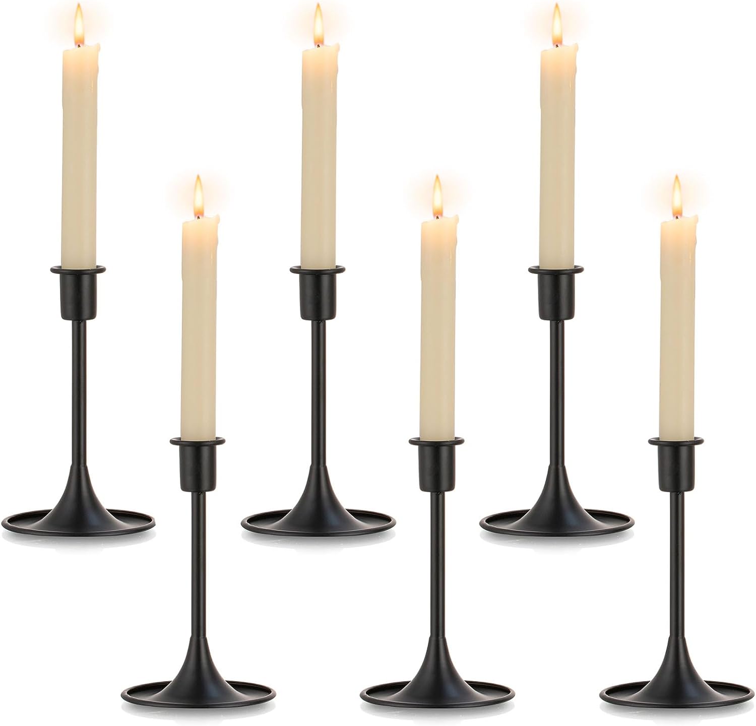 30 Easter Table Centerpieces & Decorations To Recapture The Joy Of ...