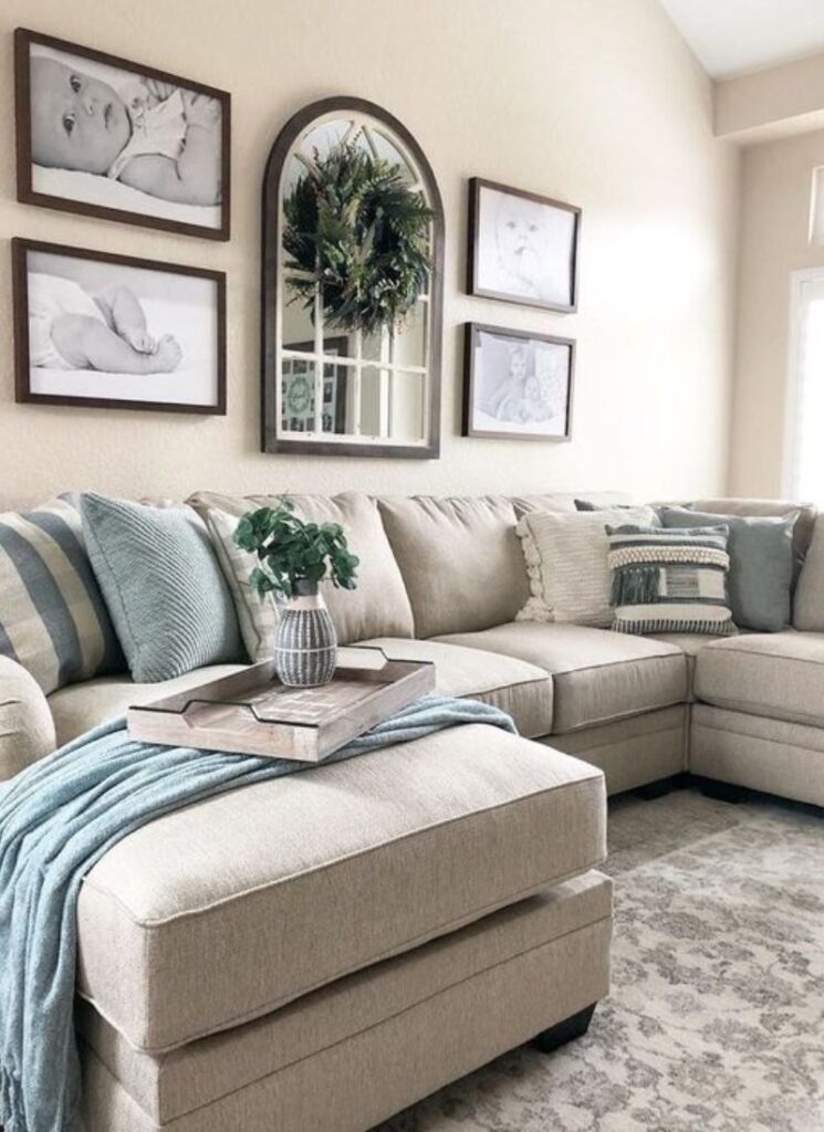 Missing Kitchen Drawer Ideas Maximizing Functionality and Style