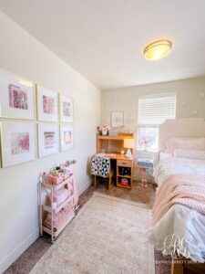 25 Dorm Room Ideas to Copy in 2026: Deck Out Your Space Like a Boss!