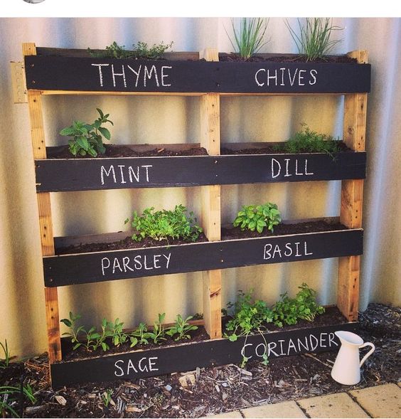 31 DIY Garden Decor Ideas: Spruce Up Your Green Space with a Dash of Fun!