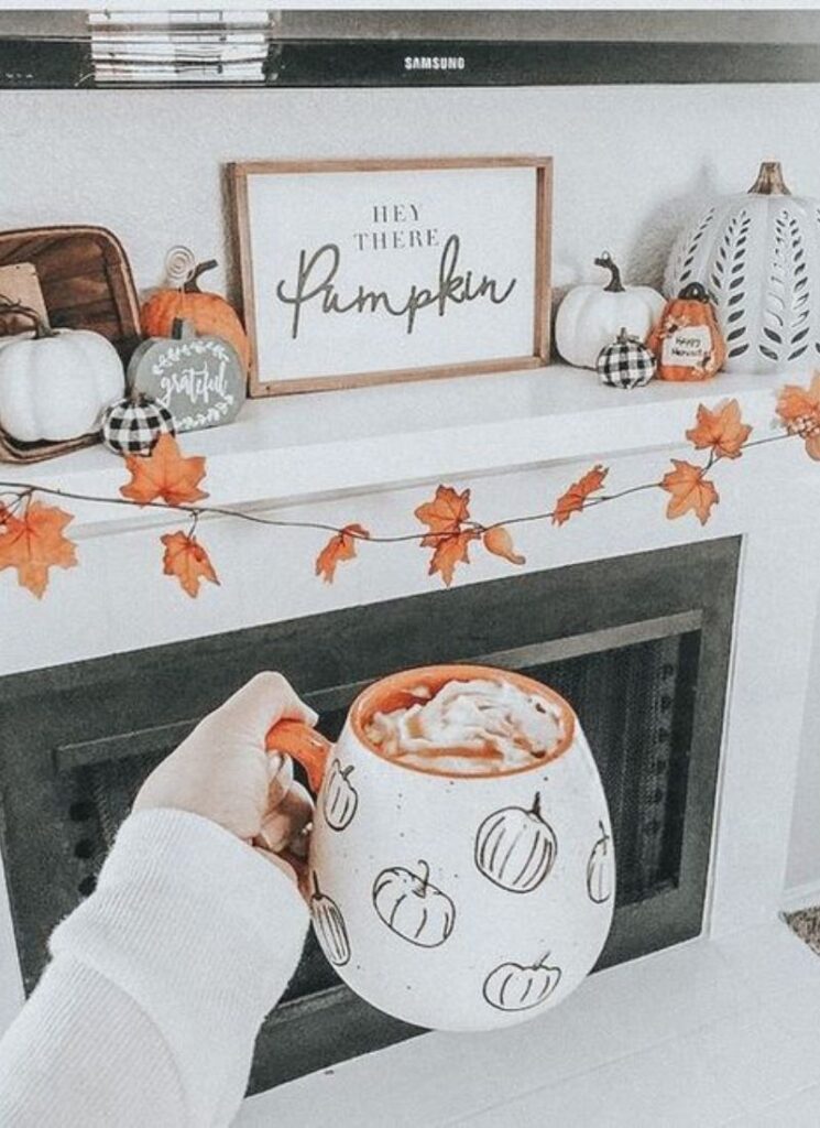 turn-your-den-into-a-dreamy-retreat-20-ideas-for-ultimate-comfort