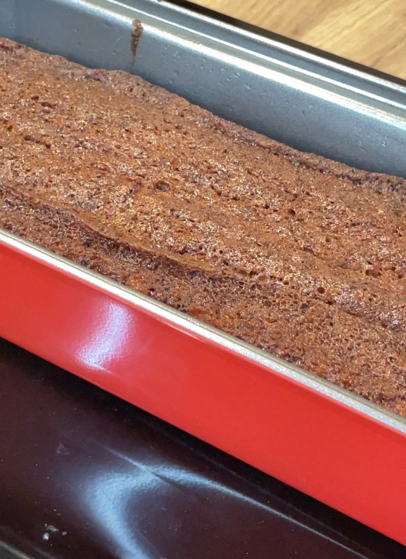 Classic Tiramisu The Ultimate Italian Dessert Recipe Video 