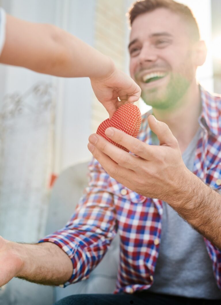 Fathers Day Gift Ideas