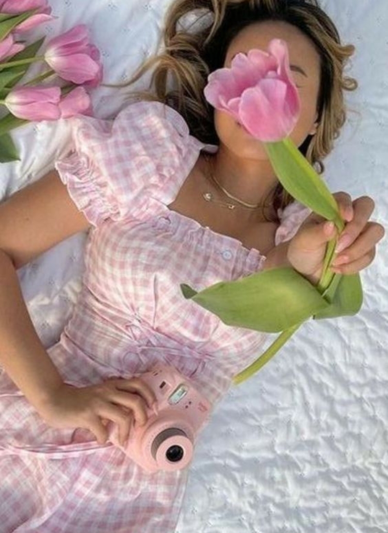 25 Best Picnic Outfit Ideas for a Stylish Day Out