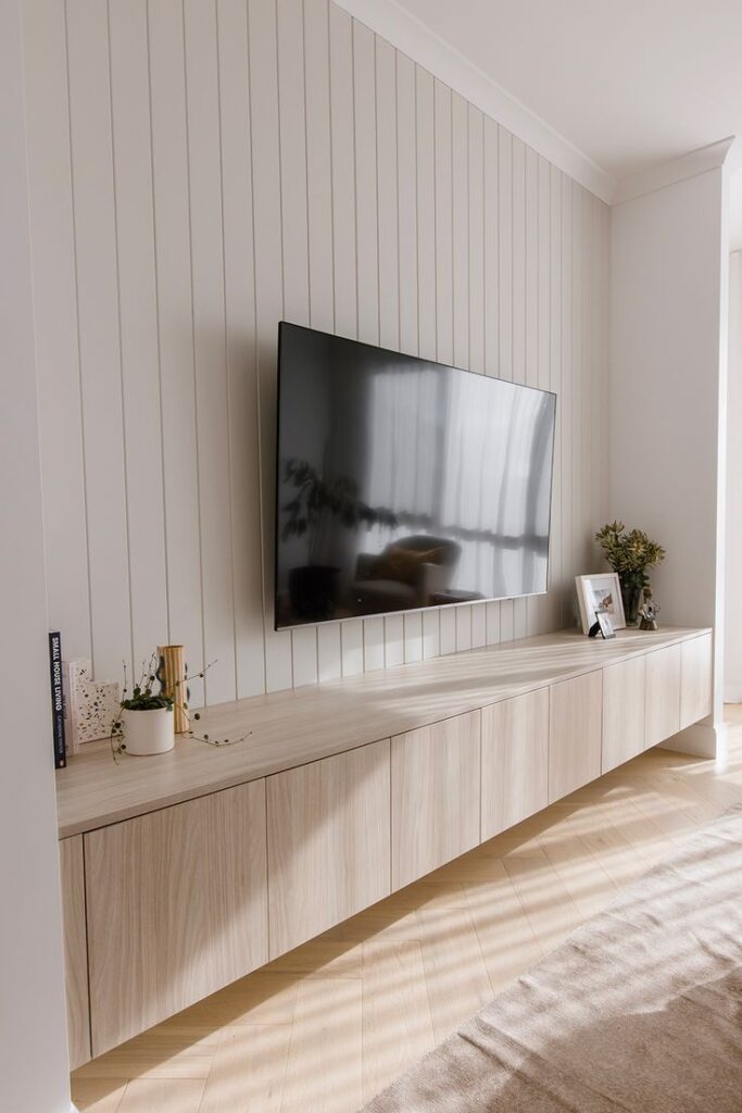 Are Beadboard Walls Classic or Dated? What’s the Real Vibe?