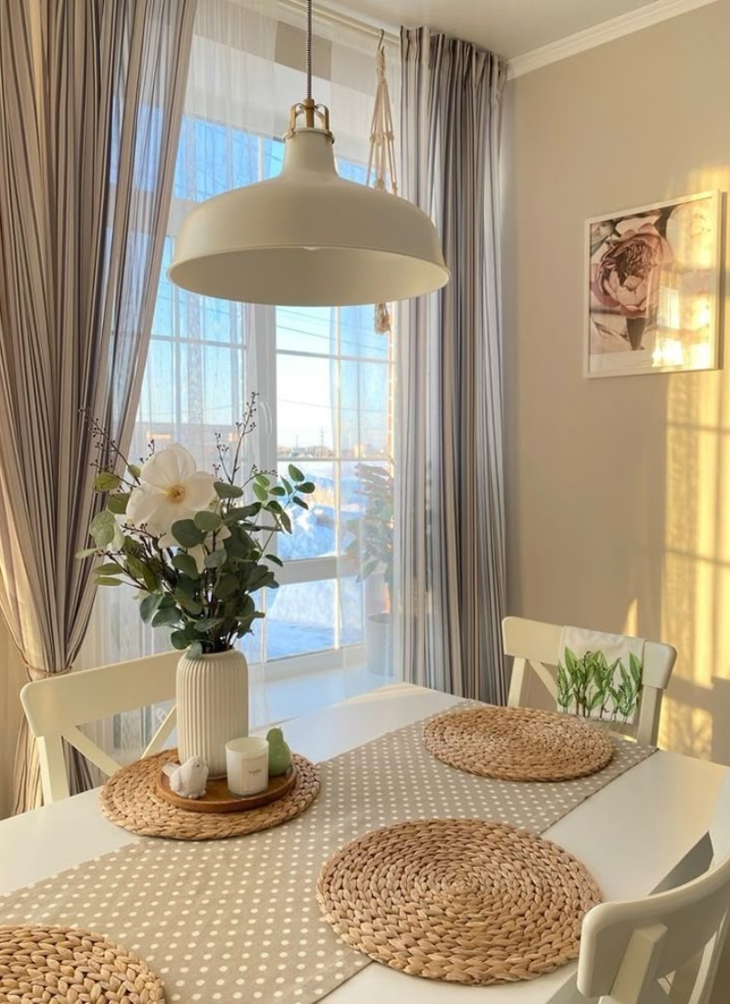 Summer Decor Ideas to Welcome the Season