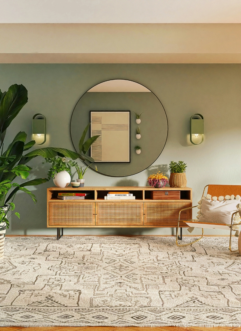 West Elm vs Crate and Barrel: Which Is Better?