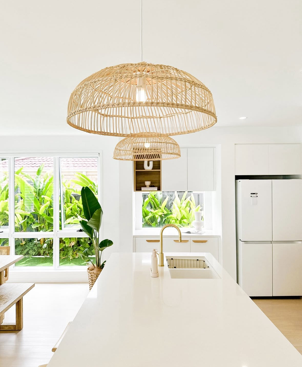 What Makes Wicker Furniture So Expensive?