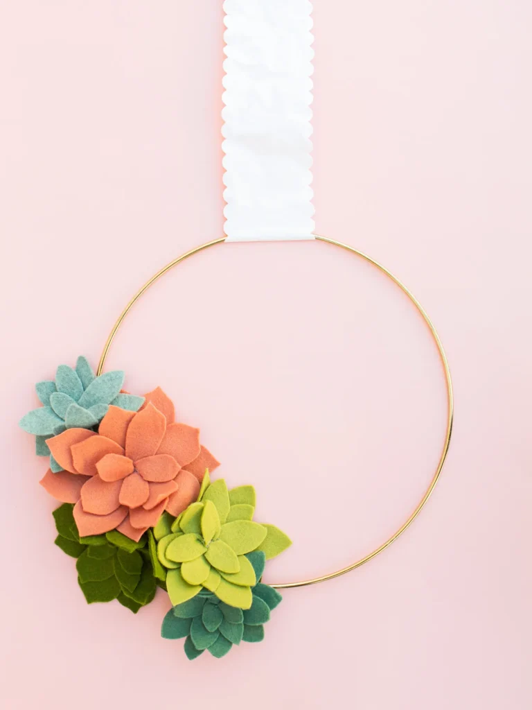 Summer Craft Ideas