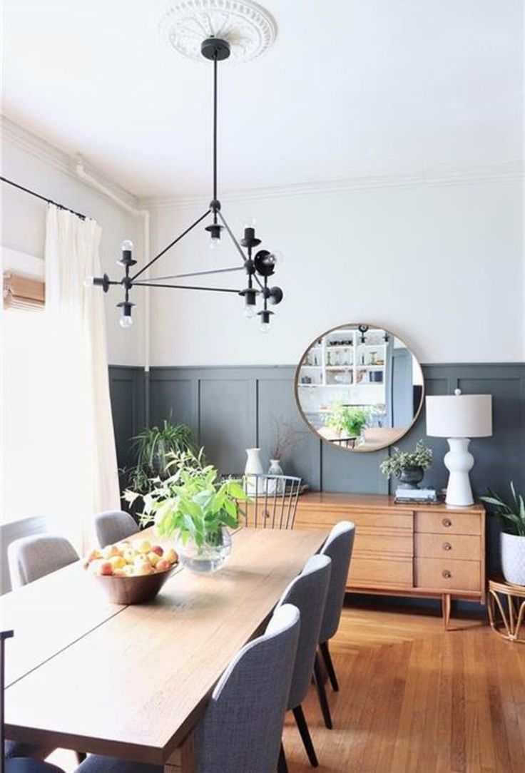 Are Beadboard Walls Classic or Dated? What’s the Real Vibe?