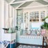 25 She Shed Decor Ideas to Make Your Backyard Retreat Shine