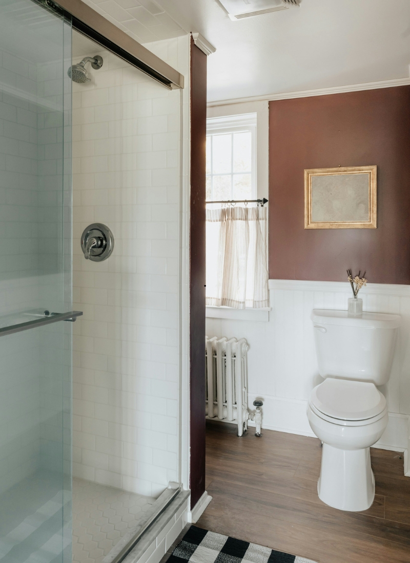 How Much Lowe's Charge Install Toilet? Complete Price Breakdown & Pro Tips