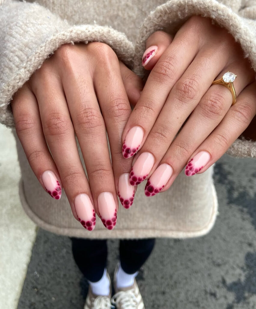 September Nail Ideas