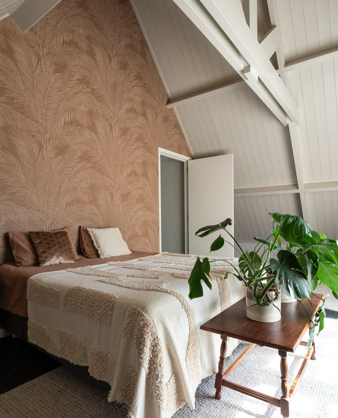 26 Japandi Bedroom Ideas You’ll Want to Copy (Like, Tonight)