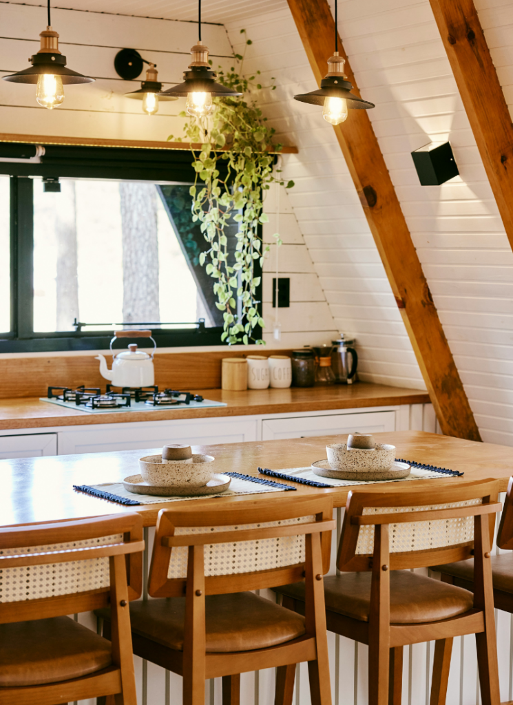 kitchen makeover ideas