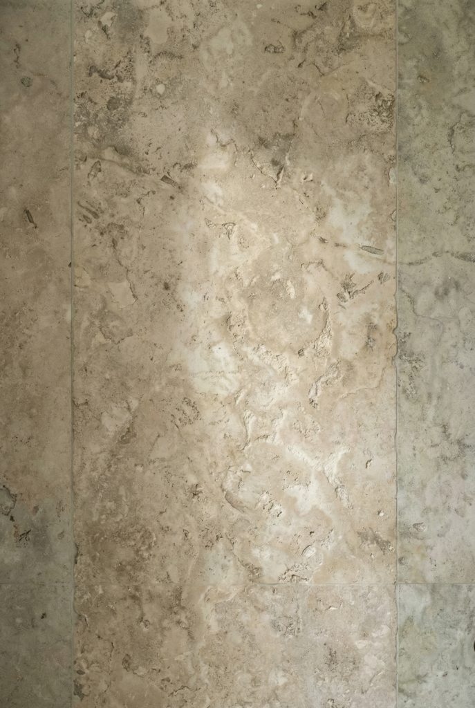 stone bathroom tiles