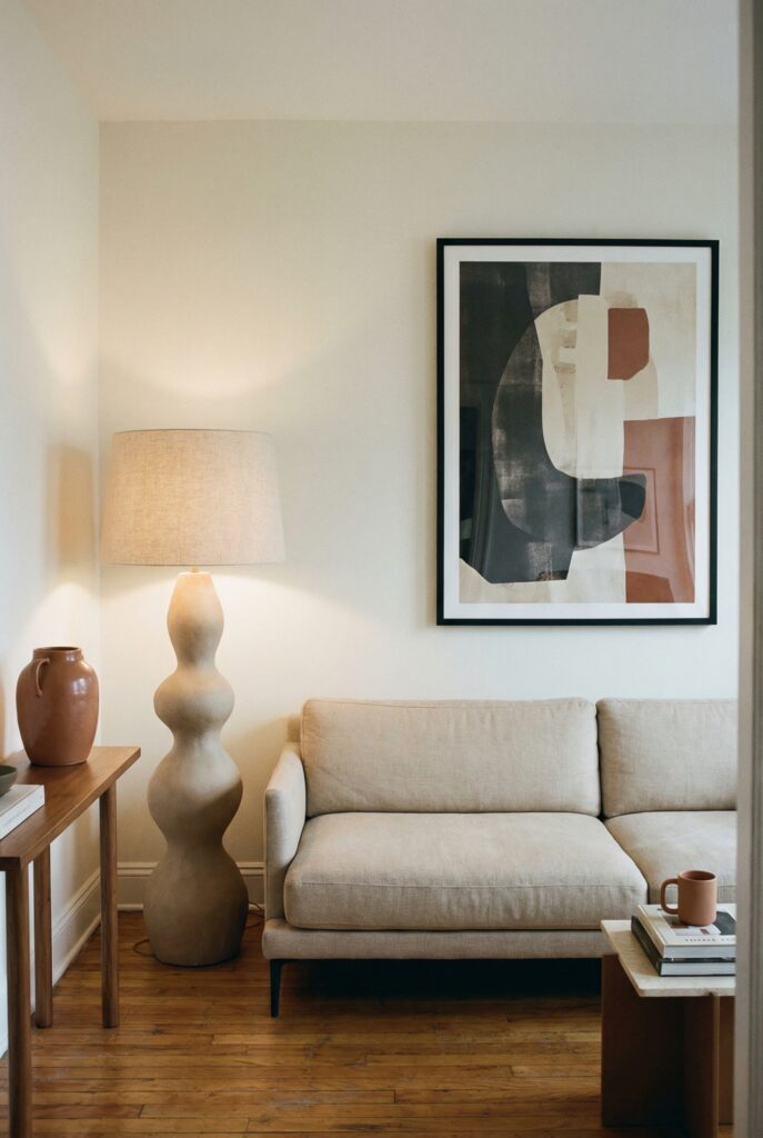 Unusual Home Decor Trends