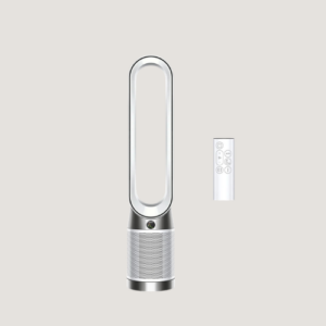 Dyson Purifier