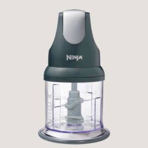 Shark Ninja Express Chop