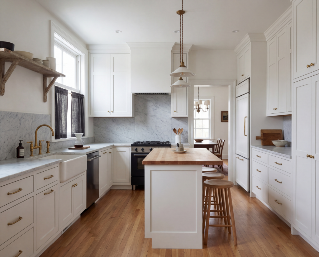 charcoal gray linen cafe curtains