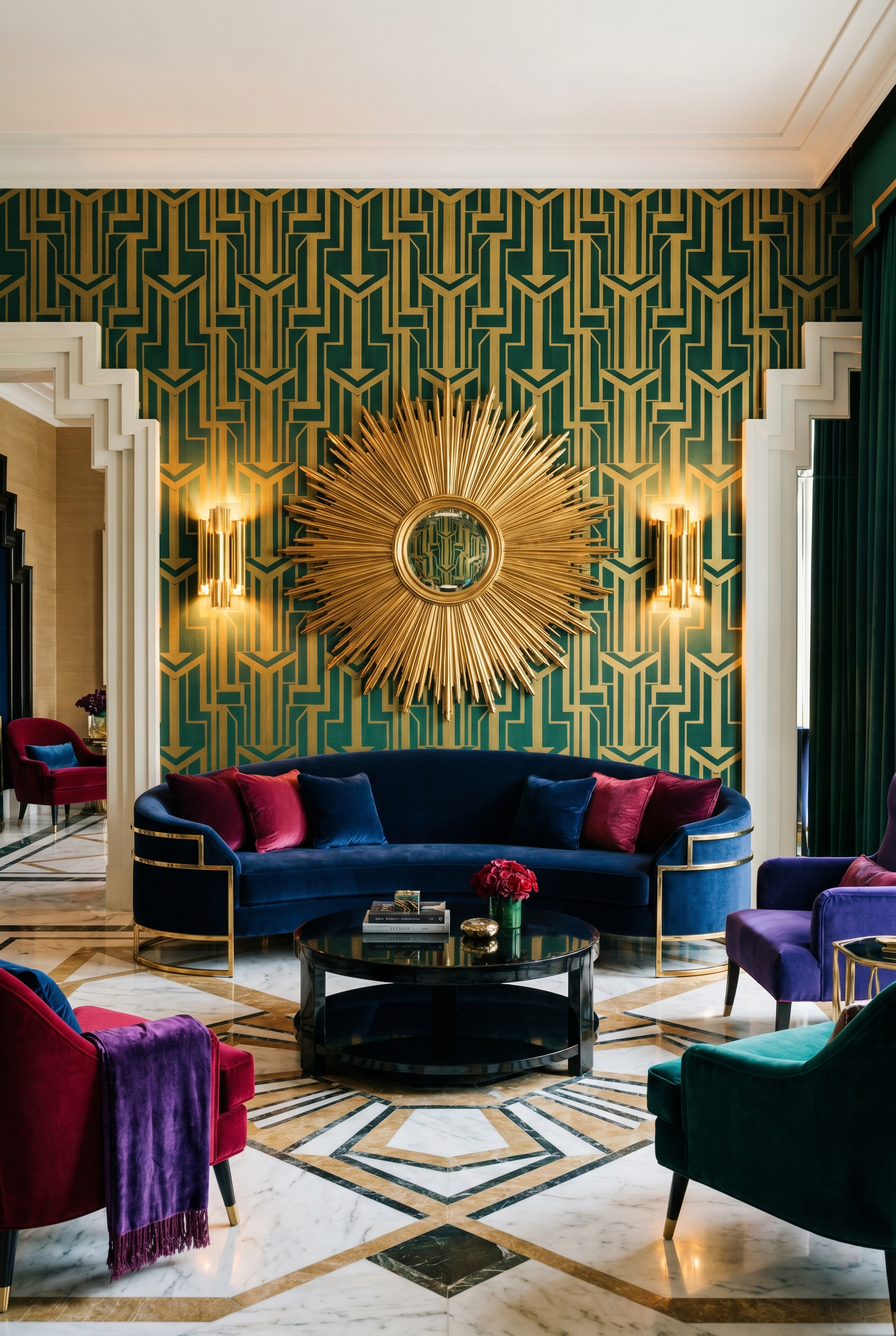 Find Your Home Decor Style With This Quick and Easy Quiz