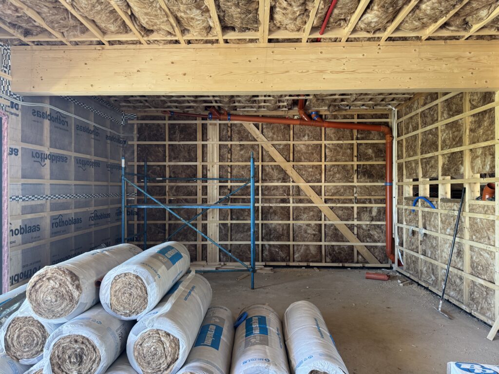 Is Crown Molding Still Popular