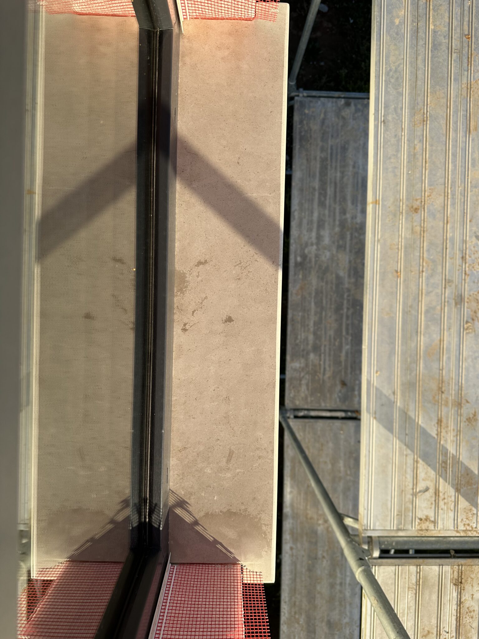 Limestone Window Sills - The Full Cost, Install, and Why We'd Do It Again